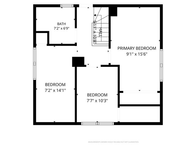 932 N 37th STREET, Sheboygan, WI 53081
