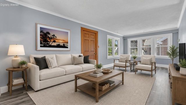 932 N 37th STREET, Sheboygan, WI 53081