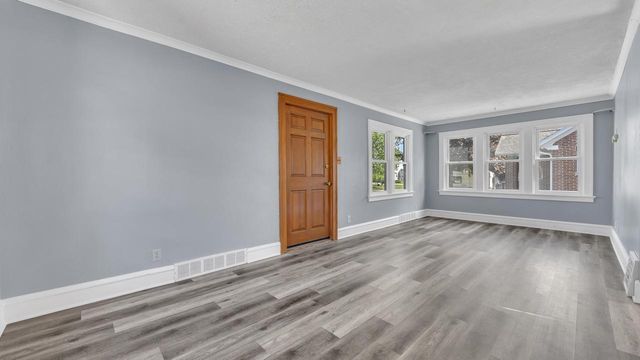 932 N 37th STREET, Sheboygan, WI 53081