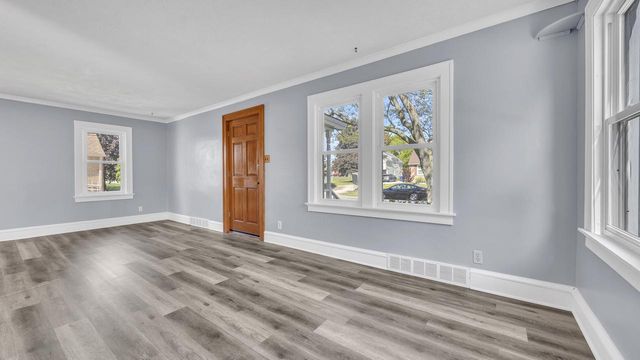 932 N 37th STREET, Sheboygan, WI 53081