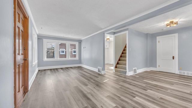 932 N 37th STREET, Sheboygan, WI 53081