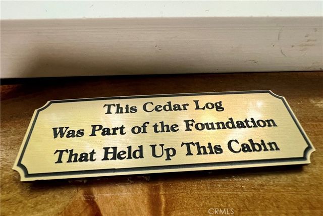 21120 Pot Hole, Butte Meadows, CA 95942