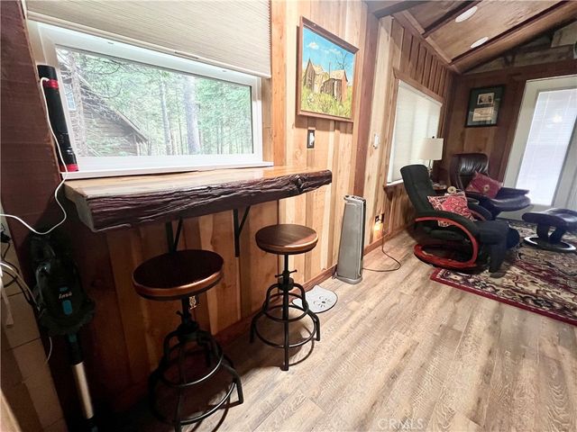 21120 Pot Hole, Butte Meadows, CA 95942