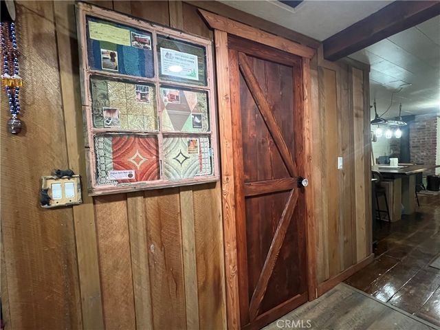 21120 Pot Hole, Butte Meadows, CA 95942