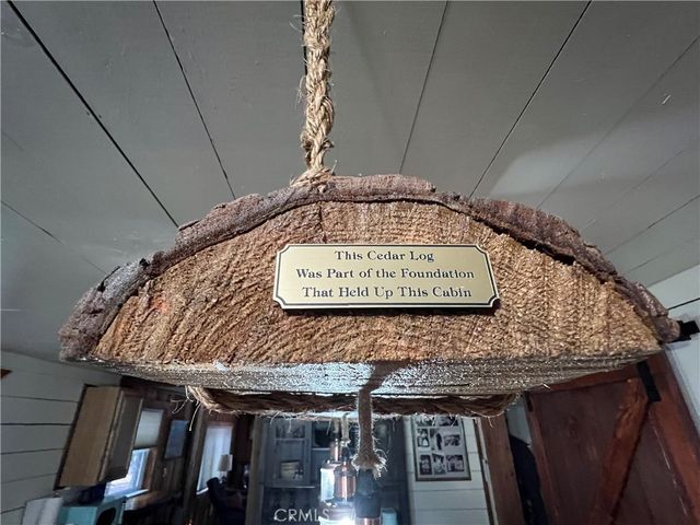 21120 Pot Hole, Butte Meadows, CA 95942