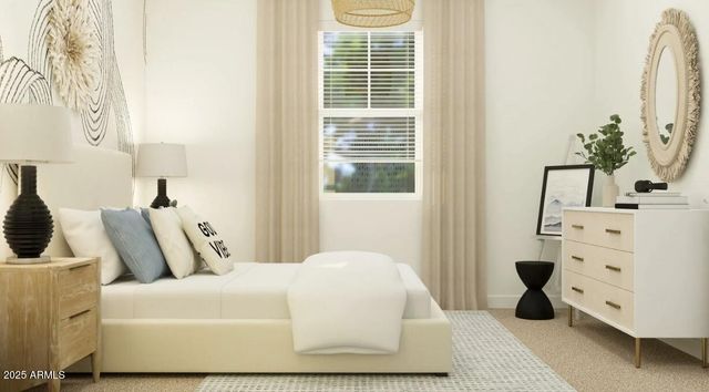 14950 W GRAY FOX Trail, Surprise, AZ 85387