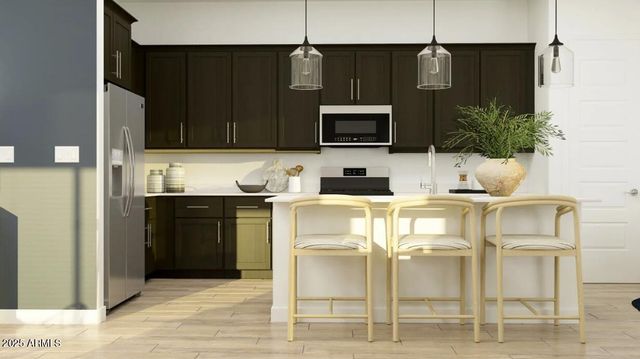 14950 W GRAY FOX Trail, Surprise, AZ 85387