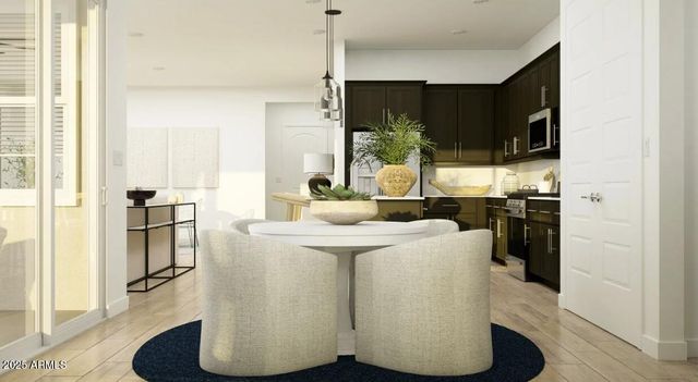 14950 W GRAY FOX Trail, Surprise, AZ 85387