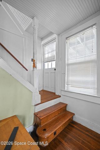 2612 Riverview Drive, Melbourne, FL 32901