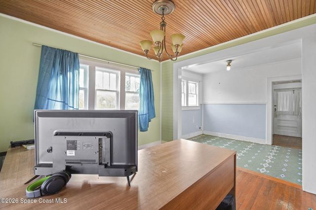 2612 Riverview Drive, Melbourne, FL 32901