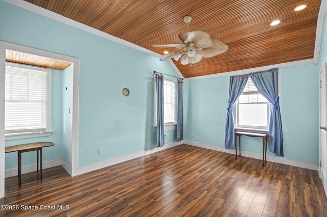 2612 Riverview Drive, Melbourne, FL 32901