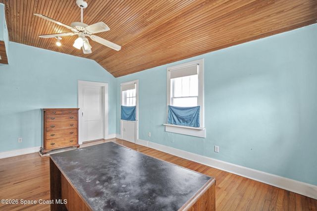 2612 Riverview Drive, Melbourne, FL 32901