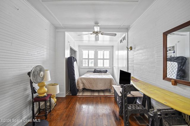 2612 Riverview Drive, Melbourne, FL 32901