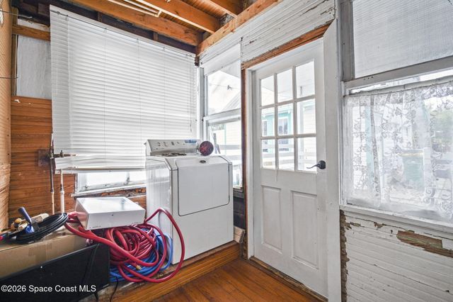 2612 Riverview Drive, Melbourne, FL 32901