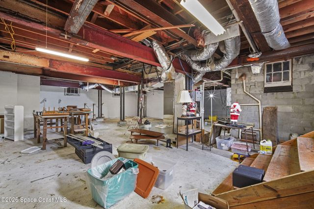 2612 Riverview Drive, Melbourne, FL 32901