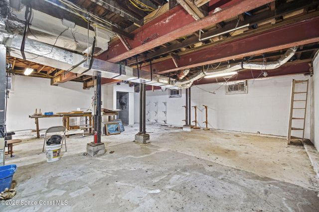 2612 Riverview Drive, Melbourne, FL 32901