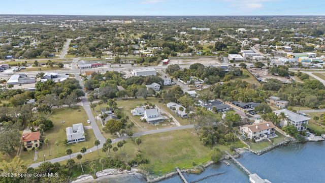 2612 Riverview Drive, Melbourne, FL 32901