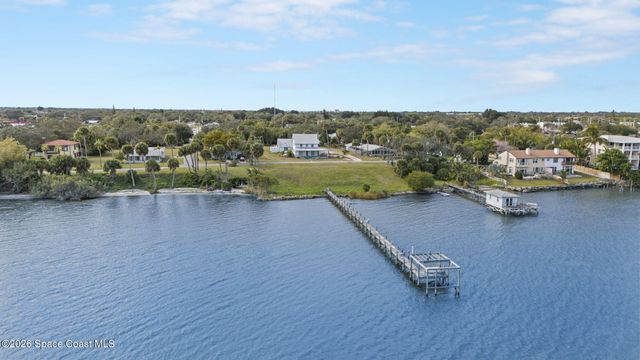 2612 Riverview Drive, Melbourne, FL 32901