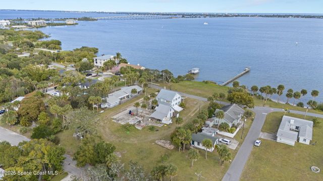 2612 Riverview Drive, Melbourne, FL 32901