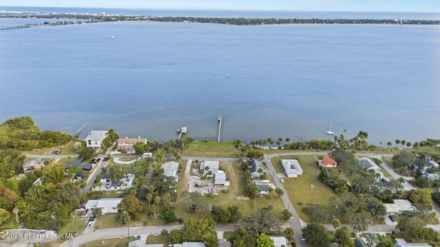 2612 Riverview Drive, Melbourne, FL 32901