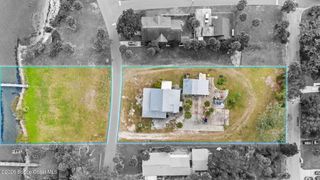 2612 Riverview Drive, Melbourne, FL 32901