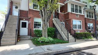 132 Sunset Boulevard 11132, Bronx, NY 10473