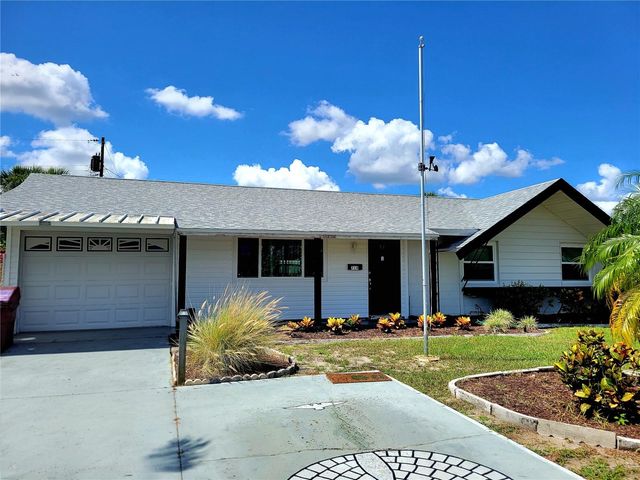 714 CYPRESS PLACE, Sun City Center, FL 33573