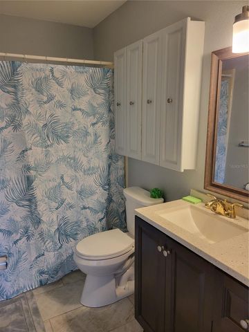 714 CYPRESS PLACE, Sun City Center, FL 33573