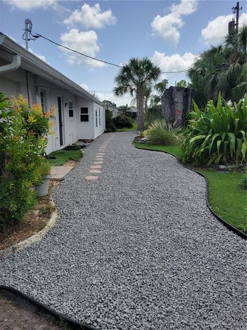 714 CYPRESS PLACE, Sun City Center, FL 33573