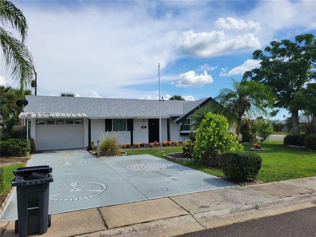 714 CYPRESS PLACE, Sun City Center, FL 33573