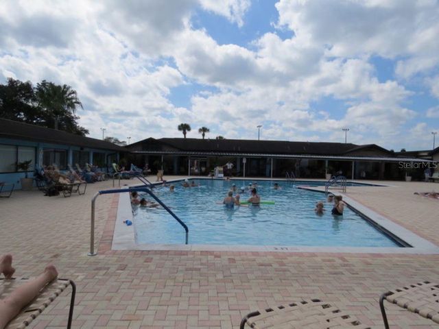 714 CYPRESS PLACE, Sun City Center, FL 33573