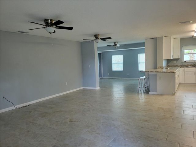 714 CYPRESS PLACE, Sun City Center, FL 33573