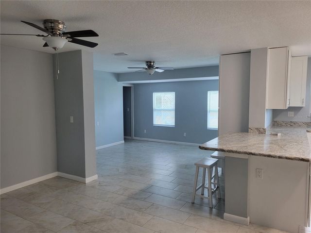 714 CYPRESS PLACE, Sun City Center, FL 33573