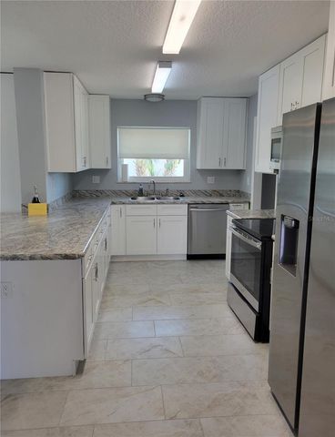 714 CYPRESS PLACE, Sun City Center, FL 33573
