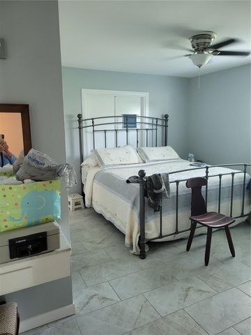 714 CYPRESS PLACE, Sun City Center, FL 33573
