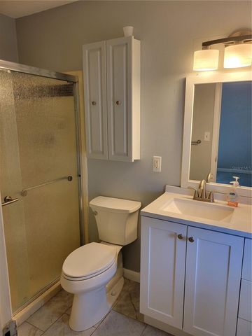 714 CYPRESS PLACE, Sun City Center, FL 33573