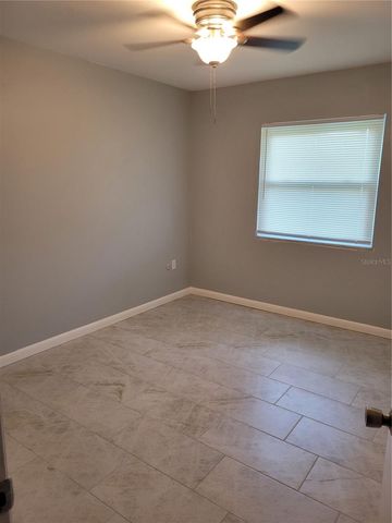 714 CYPRESS PLACE, Sun City Center, FL 33573