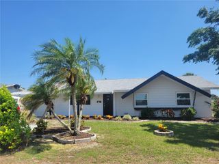 714 CYPRESS PLACE, Sun City Center, FL 33573