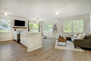 261 Commodore Drive, Livingston, TX 77351
