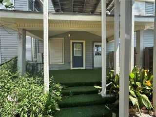 221 Commerce St, Portland, TX 78374