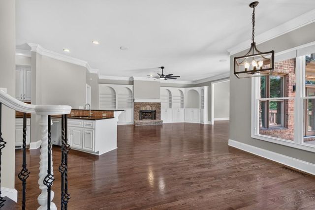 3505 Watson Road, Cumming, GA 30028