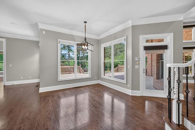 3505 Watson Road, Cumming, GA 30028