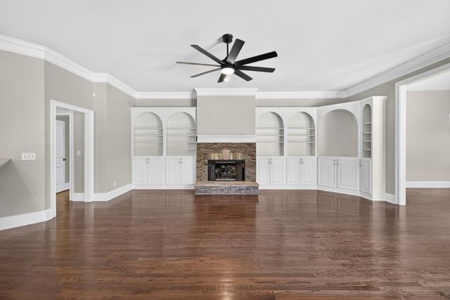 3505 Watson Road, Cumming, GA 30028