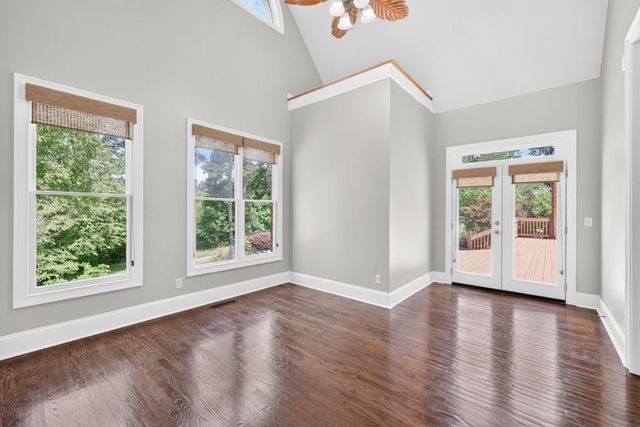 3505 Watson Road, Cumming, GA 30028