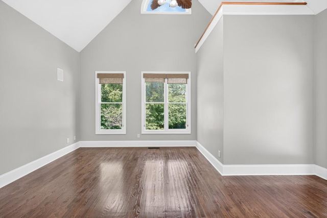 3505 Watson Road, Cumming, GA 30028