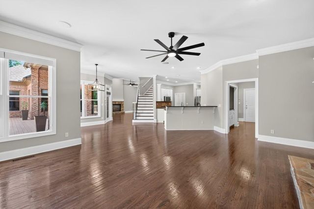 3505 Watson Road, Cumming, GA 30028