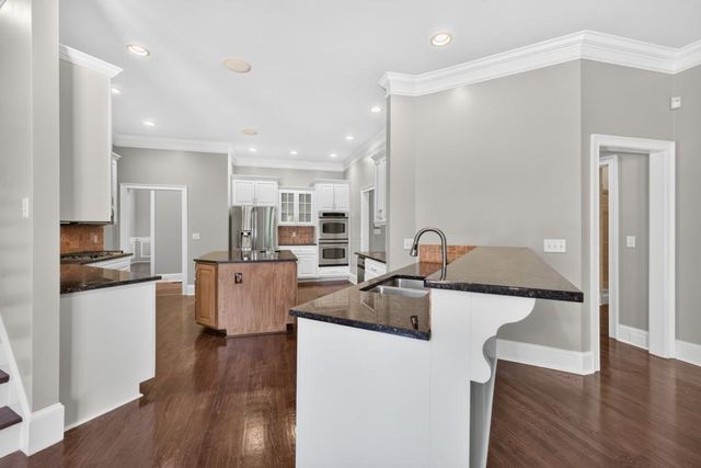 3505 Watson Road, Cumming, GA 30028