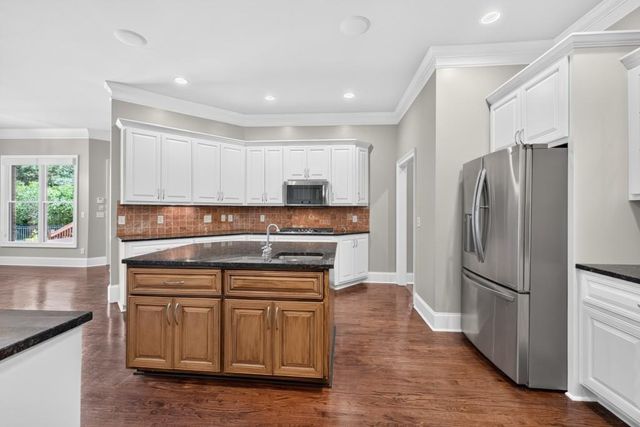 3505 Watson Road, Cumming, GA 30028