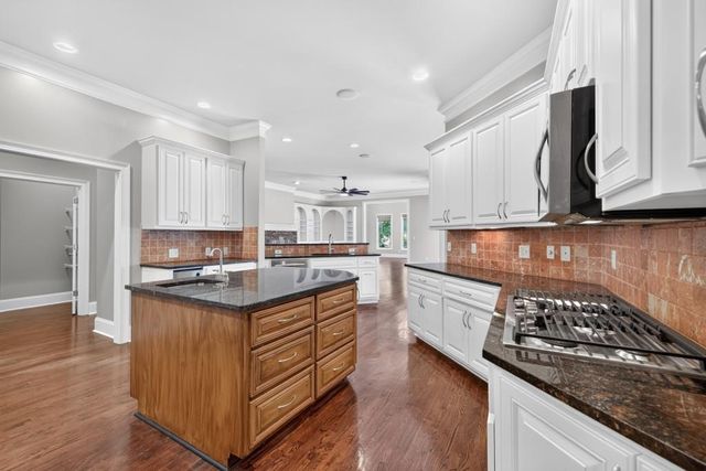 3505 Watson Road, Cumming, GA 30028