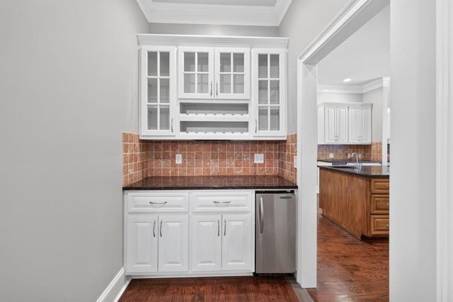 3505 Watson Road, Cumming, GA 30028